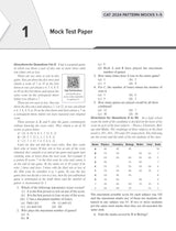(Old Edition) Courseware On DI, 10e - Retail Maharaj