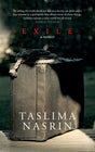 Exile (PB) - Retail Maharaj