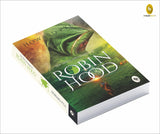 The Merry Adventures of Robin Hood - Retail Maharaj