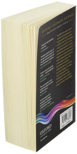 The Selfish Gene - 4th Edition | Popular Science Trade Book - Retail Maharaj