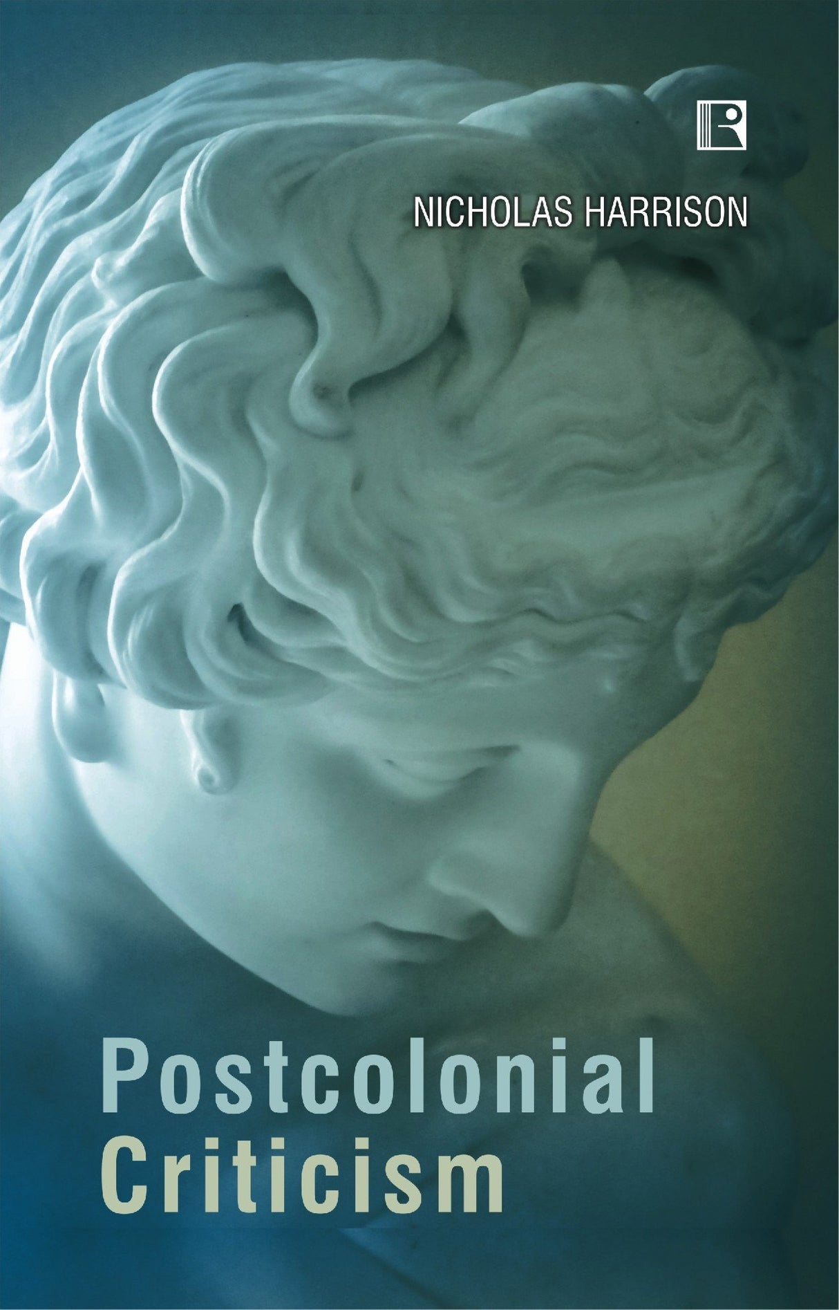 POSTCOLONIAL CRITICISM - Retail Maharaj
