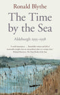 The Time by the Sea: Aldeburgh 1955-1958 - Retail Maharaj
