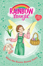 Rainbow Magic: Eliza the Easter Bunny Fairy - Retail Maharaj