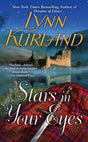 Stars in Your Eyes - Retail Maharaj