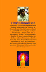 NA (U) RANG - Retail Maharaj