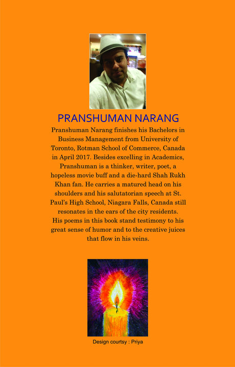 NA (U) RANG - Retail Maharaj