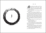 Greatest Works of James Joyce (Deluxe Hardbound Edition) - Retail Maharaj