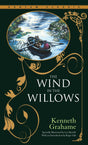 The Wind in the Willows - Retail Maharaj