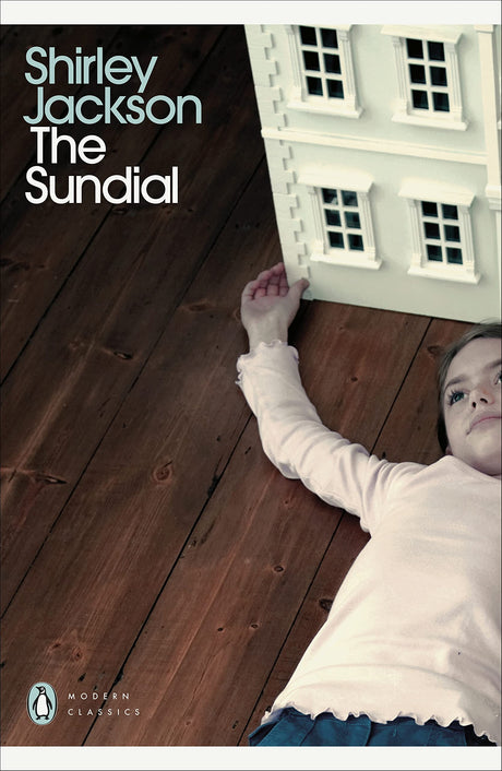 The Sundial - Retail Maharaj