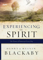 Experiencing the Spirit: The Power of Pentecost Every Day - Retail Maharaj