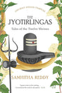 The Jyotirlingas - Retail Maharaj