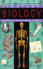 Instant Biology: From Single Cells to Human Beings, and Beyond - Retail Maharaj