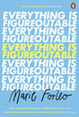Everything is Figureoutable - Retail Maharaj