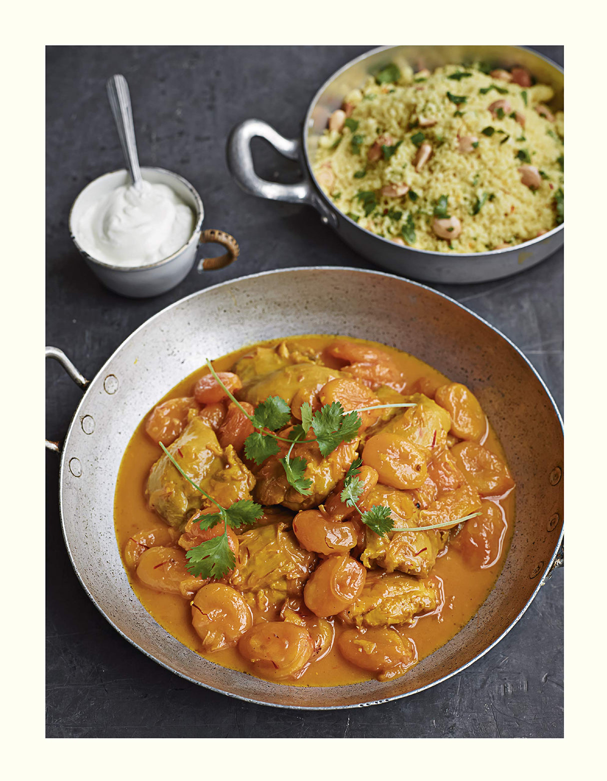 One Pot Wonders: Easy and delicious feasting without the hassle - Retail Maharaj