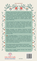 Mindful Conception & Gratifying Pregnancy - Retail Maharaj