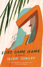 Elsey Come Home - Retail Maharaj