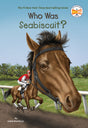 Who Was Seabiscuit? - Retail Maharaj