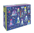 Reading Light Puzzle: 500 Piece - Retail Maharaj