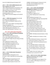 Bharat Evam Vishwa ka Bhugol, 7e (भारत एवं विश्व का भूगोल) by Majid Husain and Pallavi Saxena for UPSC 2026 | Indian and World Geography (Hindi) | New topics and latest maps added - Retail Maharaj