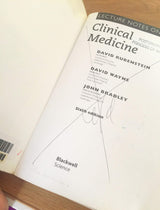 Hematology For Students And Practitioners (Lecture Notes) - Retail Maharaj