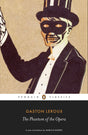 The Phantom of the Opera - Retail Maharaj