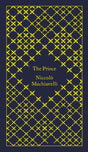 The Prince - Retail Maharaj