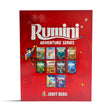 Rumini Adventure Series-Box set - Retail Maharaj