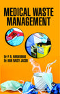 Medical Waste Management - Retail Maharaj
