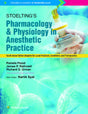 Stoelting’s Pharmacology and Physiology in Anesthetic Practice, South Asian ed - Retail Maharaj