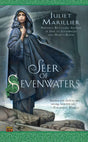 Seer of Sevenwaters - Retail Maharaj