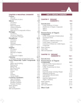 Pearson'26 IIT Foundation Chemistry Class 10|For JEE, NTSE & Olympiad Exams|JEE Practice Questions|Free 9 Online Assessments,38 Video Solutions & 9 Tests in Pearson MyInsights & elibrary|14th edition - Retail Maharaj