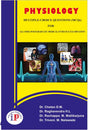 Physiology MCQ for All India Postgraduate Medical Entrance Examinations, Reprint 2021 Edition - Retail Maharaj