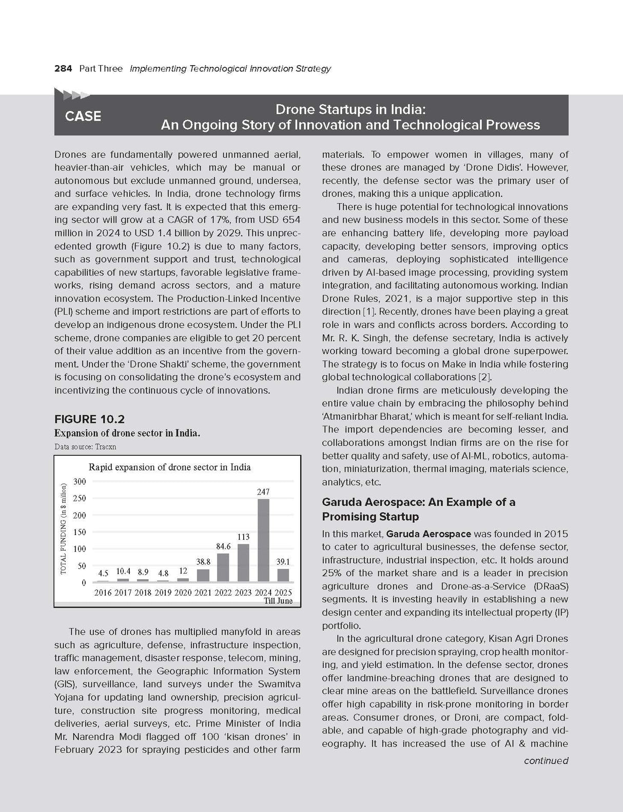 Strategic Management of Technological Innovation | 7th Edition | Melissa A. Schilling & Ravi Shankar - Retail Maharaj