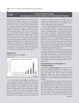 Strategic Management of Technological Innovation | 7th Edition | Melissa A. Schilling & Ravi Shankar - Retail Maharaj