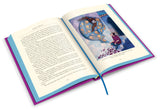 Arabian Nights (Bath Treasury of Children's Classics) - Retail Maharaj