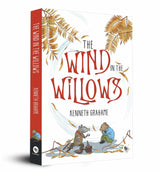 The Wind In The Willows - Retail Maharaj