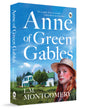 Anne of Green Gables - Retail Maharaj