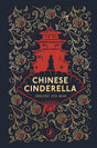 Chinese Cinderella: 25th Anniversary Edition (Puffin Clothbound Classics) - Retail Maharaj