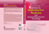 Clinics in Reproductive Medicine and Assisted Reproductive Technology, Volume 5 ( HB 2025) - Retail Maharaj