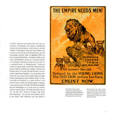 Indian Troops in Europe - Retail Maharaj
