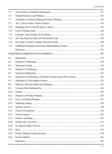 Principles of Management: A New Approach (As Per National Education Policy- NEP 2020) - Retail Maharaj