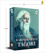 Selected Stories of Rabindranath Tagore - Retail Maharaj
