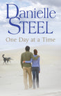 One Day at a Time - Retail Maharaj