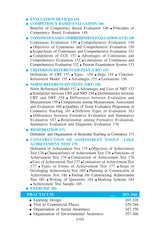 CC-07A_2_Pedagogy of Commerce [B.Ed 2nd Semester]