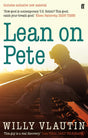Lean on Pete - Retail Maharaj