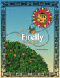 How the Firefly Got Its Light - Retail Maharaj