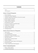 Textbook of Advanced Therapeutics (A Textbook on Medical Therapy for Diseases of Neonates, Children, Adolescents and Adults, Including Recent Advances in the Field of Therapeutics) - Retail Maharaj