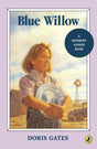 Blue Willow (Newbery Library, Puffin) - Retail Maharaj