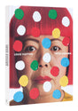 Louis Vuitton Yayoi Kusama: Creating Infinity - Retail Maharaj