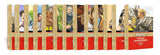 Plays Of William Shakespeare (Set Of 12 Books) (Best Selected Plays Series) - Retail Maharaj